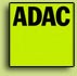 ADAC - campingwelt