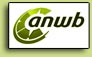 ANWB