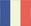 Francais