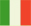 Italiano