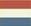 Nederlands